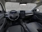 2025 Ford Mustang Mach-E AWD SUV for sale #SE25010 - photo 9