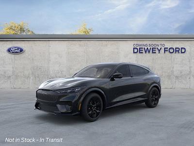 2025 Ford Mustang Mach-E AWD SUV for sale #SE25011 - photo 1