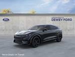 2025 Ford Mustang Mach-E AWD SUV for sale #SE25011 - photo 1