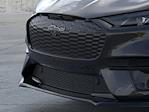2025 Ford Mustang Mach-E AWD SUV for sale #SE25011 - photo 17