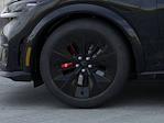 2025 Ford Mustang Mach-E AWD SUV for sale #SE25011 - photo 19