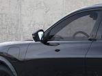 2025 Ford Mustang Mach-E AWD SUV for sale #SE25011 - photo 20