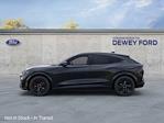 2025 Ford Mustang Mach-E AWD SUV for sale #SE25011 - photo 4