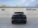 2025 Ford Mustang Mach-E AWD SUV for sale #SE25011 - photo 5