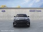 2025 Ford Mustang Mach-E AWD SUV for sale #SE25011 - photo 6