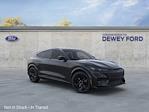 2025 Ford Mustang Mach-E AWD SUV for sale #SE25011 - photo 7