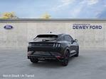 2025 Ford Mustang Mach-E AWD SUV for sale #SE25011 - photo 8