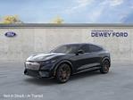 2025 Ford Mustang Mach-E AWD SUV for sale #SE25012 - photo 1