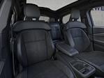 2025 Ford Mustang Mach-E AWD SUV for sale #SE25012 - photo 10