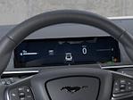 2025 Ford Mustang Mach-E AWD SUV for sale #SE25012 - photo 13