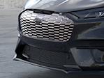 2025 Ford Mustang Mach-E AWD SUV for sale #SE25012 - photo 17