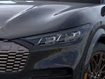 2025 Ford Mustang Mach-E AWD SUV for sale #SE25012 - photo 18