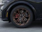 2025 Ford Mustang Mach-E AWD SUV for sale #SE25012 - photo 19