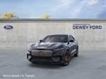 2025 Ford Mustang Mach-E AWD SUV for sale #SE25012 - photo 3