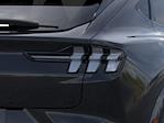2025 Ford Mustang Mach-E AWD SUV for sale #SE25012 - photo 21