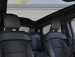 2025 Ford Mustang Mach-E AWD SUV for sale #SE25012 - photo 22