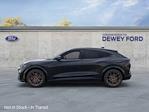 2025 Ford Mustang Mach-E AWD SUV for sale #SE25012 - photo 4
