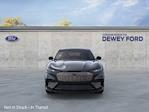 2025 Ford Mustang Mach-E AWD SUV for sale #SE25012 - photo 6