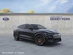 2025 Ford Mustang Mach-E AWD SUV for sale #SE25012 - photo 7