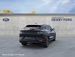 2025 Ford Mustang Mach-E AWD SUV for sale #SE25012 - photo 8