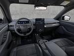 2025 Ford Mustang Mach-E AWD SUV for sale #SE25012 - photo 9