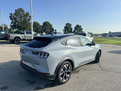 2024 Ford Mustang Mach-E AWD SUV for sale #SE25012A - photo 2