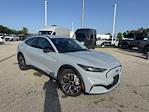 2024 Ford Mustang Mach-E AWD SUV for sale #SE25012A - photo 1