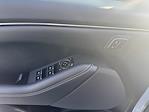 2024 Ford Mustang Mach-E AWD SUV for sale #SE25012A - photo 10