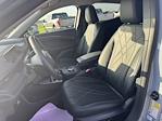 2024 Ford Mustang Mach-E AWD SUV for sale #SE25012A - photo 11
