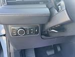 2024 Ford Mustang Mach-E AWD SUV for sale #SE25012A - photo 13