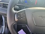 2024 Ford Mustang Mach-E AWD SUV for sale #SE25012A - photo 14