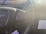 2024 Ford Mustang Mach-E AWD SUV for sale #SE25012A - photo 15
