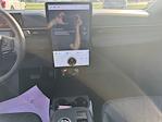 2024 Ford Mustang Mach-E AWD SUV for sale #SE25012A - photo 16