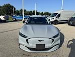 2024 Ford Mustang Mach-E AWD SUV for sale #SE25012A - photo 3