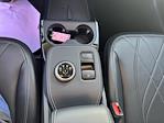 2024 Ford Mustang Mach-E AWD SUV for sale #SE25012A - photo 20