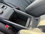 2024 Ford Mustang Mach-E AWD SUV for sale #SE25012A - photo 21