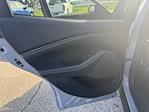 2024 Ford Mustang Mach-E AWD SUV for sale #SE25012A - photo 22