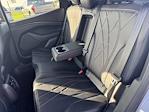 2024 Ford Mustang Mach-E AWD SUV for sale #SE25012A - photo 23