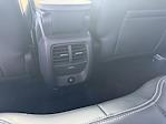 2024 Ford Mustang Mach-E AWD SUV for sale #SE25012A - photo 24