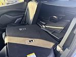2024 Ford Mustang Mach-E AWD SUV for sale #SE25012A - photo 26