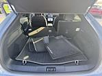 2024 Ford Mustang Mach-E AWD SUV for sale #SE25012A - photo 27