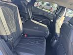 2024 Ford Mustang Mach-E AWD SUV for sale #SE25012A - photo 29