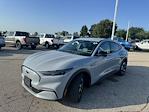 2024 Ford Mustang Mach-E AWD SUV for sale #SE25012A - photo 4