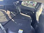 2024 Ford Mustang Mach-E AWD SUV for sale #SE25012A - photo 30