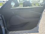 2024 Ford Mustang Mach-E AWD SUV for sale #SE25012A - photo 31