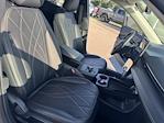 2024 Ford Mustang Mach-E AWD SUV for sale #SE25012A - photo 32