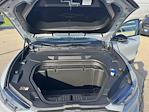 2024 Ford Mustang Mach-E AWD SUV for sale #SE25012A - photo 33