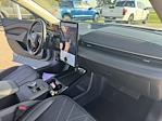 2024 Ford Mustang Mach-E AWD SUV for sale #SE25012A - photo 34