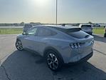 2024 Ford Mustang Mach-E AWD SUV for sale #SE25012A - photo 6