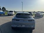 2024 Ford Mustang Mach-E AWD SUV for sale #SE25012A - photo 7
